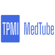 TPMI MedTube