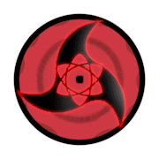 one