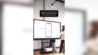 проект Buyrak AI