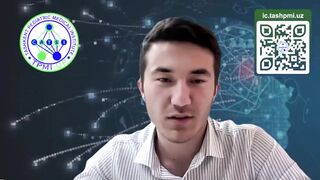 Введение в нейронные сети и обзор одних из самых инновационных приложений Центра Передовых Технологий и Стратегических Инициатив