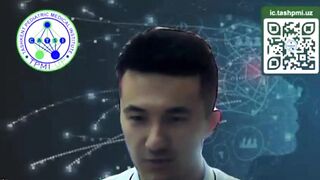 Что такое реккурентные нейронные сети? Как пользоваться нашим телеграм ботом Tosh AI и мобильным приложением Buyrak A. Смотрите данное видео, чтобы узнать больше дополнительной информации