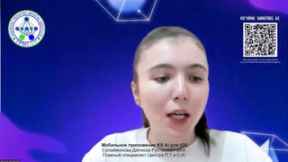 Новые Горизонты Искусственного Интеллекта: Сегментация Изображений, Медицинские Приложения и Дизайн