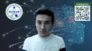 Новые Горизонты Искусственного Интеллекта: Сегментация Изображений, Медицинские Приложения и Дизайн