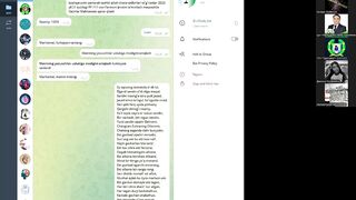 Искусственный Интеллект и Текст: Генерация, Сегментация и Анализ в Медицинских и Литературных Приложениях