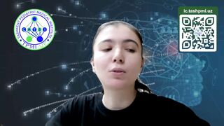 ИИ в Действии: Обнаружение Объектов, Медицинские Решения и Автоматизация Контента