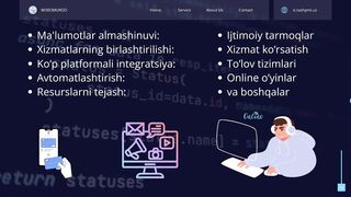 AI в медицине: генеративные модели, API и бонусная нейросеть