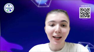 Медицина и Искусственный Интеллект: Эндокринология, Диабет и Виртуальные Ассистенты