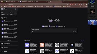 Нейроинтеллект в действии: как Generative AI меняет медицину, диагнозы и цифровое творчество