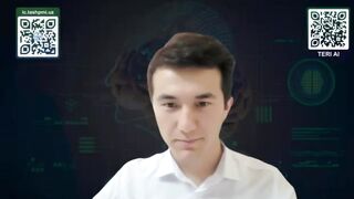 AI для врачей и исследователей: данные, Telegram-приложения, Perplexity AI